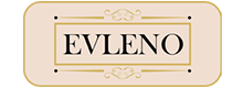 EVLENO Logo